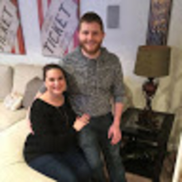 Meet your Posher, Marie - Picture 1 of 1